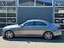 Mercedes-Benz E-klasse 200 Business Solution / AMG Line