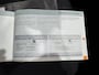 Peugeot 308 SW 1.2 Style 2016 GEREVISEERDE MOTOR! Navigatie Airco Clima Cruise control