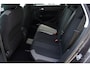 Peugeot 308 SW 1.2 Style 2016 GEREVISEERDE MOTOR! Navigatie Airco Clima Cruise control