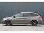Peugeot 308 SW 1.2 Style 2016 GEREVISEERDE MOTOR! Navigatie Airco Clima Cruise control