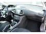 Peugeot 308 SW 1.2 Style 2016 GEREVISEERDE MOTOR! Navigatie Airco Clima Cruise control
