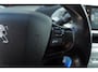Peugeot 308 SW 1.2 Style 2016 GEREVISEERDE MOTOR! Navigatie Airco Clima Cruise control