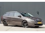 Peugeot 308 SW 1.2 Style 2016 GEREVISEERDE MOTOR! Navigatie Airco Clima Cruise control