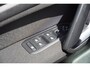 Peugeot 308 SW 1.2 Style 2016 GEREVISEERDE MOTOR! Navigatie Airco Clima Cruise control
