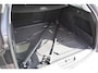Peugeot 308 SW 1.2 Style 2016 GEREVISEERDE MOTOR! Navigatie Airco Clima Cruise control