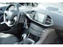 Peugeot 308 SW 1.2 Style 2016 GEREVISEERDE MOTOR! Navigatie Airco Clima Cruise control