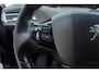 Peugeot 308 SW 1.2 Style 2016 GEREVISEERDE MOTOR! Navigatie Airco Clima Cruise control