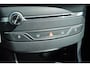 Peugeot 308 SW 1.2 Style 2016 GEREVISEERDE MOTOR! Navigatie Airco Clima Cruise control