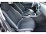 Peugeot 308 SW 1.2 Style 2016 GEREVISEERDE MOTOR! Navigatie Airco Clima Cruise control