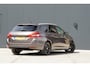 Peugeot 308 SW 1.2 Style 2016 GEREVISEERDE MOTOR! Navigatie Airco Clima Cruise control