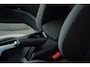 Peugeot 308 SW 1.2 Style 2016 GEREVISEERDE MOTOR! Navigatie Airco Clima Cruise control