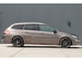 Peugeot 308 SW 1.2 Style 2016 GEREVISEERDE MOTOR! Navigatie Airco Clima Cruise control