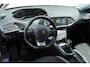 Peugeot 308 SW 1.2 Style 2016 GEREVISEERDE MOTOR! Navigatie Airco Clima Cruise control