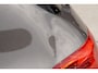 Peugeot 308 SW 1.2 Style 2016 GEREVISEERDE MOTOR! Navigatie Airco Clima Cruise control