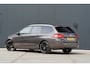 Peugeot 308 SW 1.2 Style 2016 GEREVISEERDE MOTOR! Navigatie Airco Clima Cruise control
