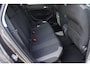 Peugeot 308 SW 1.2 Style 2016 GEREVISEERDE MOTOR! Navigatie Airco Clima Cruise control