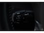 Peugeot 308 SW 1.2 Style 2016 GEREVISEERDE MOTOR! Navigatie Airco Clima Cruise control