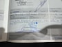 Peugeot 308 SW 1.2 Style 2016 GEREVISEERDE MOTOR! Navigatie Airco Clima Cruise control