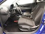 Hyundai i20 1.0 T-GDI Premium | airco automatisch | Apple Carplay/Android | cruise control | LED koplampen | lichtmetalen velgen 16" | navigatiesysteem full map |