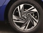 Hyundai i20 1.0 T-GDI Premium | airco automatisch | Apple Carplay/Android | cruise control | LED koplampen | lichtmetalen velgen 16" | navigatiesysteem full map |