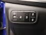 Hyundai i20 1.0 T-GDI Premium | airco automatisch | Apple Carplay/Android | cruise control | LED koplampen | lichtmetalen velgen 16" | navigatiesysteem full map |