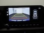 Hyundai i20 1.0 T-GDI Premium | airco automatisch | Apple Carplay/Android | cruise control | LED koplampen | lichtmetalen velgen 16" | navigatiesysteem full map |