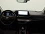 Hyundai i20 1.0 T-GDI Premium | airco automatisch | Apple Carplay/Android | cruise control | LED koplampen | lichtmetalen velgen 16" | navigatiesysteem full map |