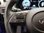 Hyundai i20 1.0 T-GDI Premium | airco automatisch | Apple Carplay/Android | cruise control | LED koplampen | lichtmetalen velgen 16" | navigatiesysteem full map |
