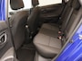 Hyundai i20 1.0 T-GDI Premium | airco automatisch | Apple Carplay/Android | cruise control | LED koplampen | lichtmetalen velgen 16" | navigatiesysteem full map |