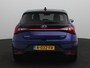 Hyundai i20 1.0 T-GDI Premium | airco automatisch | Apple Carplay/Android | cruise control | LED koplampen | lichtmetalen velgen 16" | navigatiesysteem full map |
