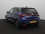 Hyundai i20 1.0 T-GDI Premium | airco automatisch | Apple Carplay/Android | cruise control | LED koplampen | lichtmetalen velgen 16" | navigatiesysteem full map |
