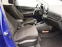 Hyundai i20 1.0 T-GDI Premium | airco automatisch | Apple Carplay/Android | cruise control | LED koplampen | lichtmetalen velgen 16" | navigatiesysteem full map |