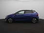 Hyundai i20 1.0 T-GDI Premium | airco automatisch | Apple Carplay/Android | cruise control | LED koplampen | lichtmetalen velgen 16" | navigatiesysteem full map |