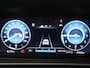 Hyundai i20 1.0 T-GDI Premium | airco automatisch | Apple Carplay/Android | cruise control | LED koplampen | lichtmetalen velgen 16" | navigatiesysteem full map |