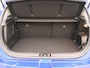 Hyundai i20 1.0 T-GDI Premium | airco automatisch | Apple Carplay/Android | cruise control | LED koplampen | lichtmetalen velgen 16" | navigatiesysteem full map |