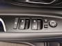 Hyundai i20 1.0 T-GDI Premium | airco automatisch | Apple Carplay/Android | cruise control | LED koplampen | lichtmetalen velgen 16" | navigatiesysteem full map |