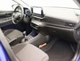 Hyundai i20 1.0 T-GDI Premium | airco automatisch | Apple Carplay/Android | cruise control | LED koplampen | lichtmetalen velgen 16" | navigatiesysteem full map |