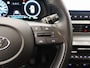 Hyundai i20 1.0 T-GDI Premium | airco automatisch | Apple Carplay/Android | cruise control | LED koplampen | lichtmetalen velgen 16" | navigatiesysteem full map |