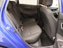 Hyundai i20 1.0 T-GDI Premium | airco automatisch | Apple Carplay/Android | cruise control | LED koplampen | lichtmetalen velgen 16" | navigatiesysteem full map |