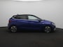Hyundai i20 1.0 T-GDI Premium | airco automatisch | Apple Carplay/Android | cruise control | LED koplampen | lichtmetalen velgen 16" | navigatiesysteem full map |