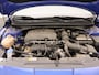 Hyundai i20 1.0 T-GDI Premium | airco automatisch | Apple Carplay/Android | cruise control | LED koplampen | lichtmetalen velgen 16" | navigatiesysteem full map |