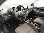 Hyundai i20 1.0 T-GDI Premium | airco automatisch | Apple Carplay/Android | cruise control | LED koplampen | lichtmetalen velgen 16" | navigatiesysteem full map |