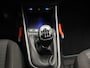 Hyundai i20 1.0 T-GDI Premium | airco automatisch | Apple Carplay/Android | cruise control | LED koplampen | lichtmetalen velgen 16" | navigatiesysteem full map |