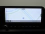 Hyundai i20 1.0 T-GDI Premium | airco automatisch | Apple Carplay/Android | cruise control | LED koplampen | lichtmetalen velgen 16" | navigatiesysteem full map |