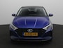 Hyundai i20 1.0 T-GDI Premium | airco automatisch | Apple Carplay/Android | cruise control | LED koplampen | lichtmetalen velgen 16" | navigatiesysteem full map |