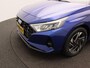 Hyundai i20 1.0 T-GDI Premium | airco automatisch | Apple Carplay/Android | cruise control | LED koplampen | lichtmetalen velgen 16" | navigatiesysteem full map |