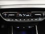 Hyundai i20 1.0 T-GDI Premium | airco automatisch | Apple Carplay/Android | cruise control | LED koplampen | lichtmetalen velgen 16" | navigatiesysteem full map |