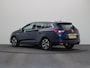 Renault Megane Estate 140pk TCe Bose | Dealer onderhouden | 1700kg geremd | Achteruitrijcamera | Dodehoeksensor |