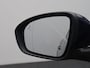 Renault Megane Estate 140pk TCe Bose | Dealer onderhouden | 1700kg geremd | Achteruitrijcamera | Dodehoeksensor |