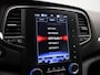 Renault Megane Estate 140pk TCe Bose | Dealer onderhouden | 1700kg geremd | Achteruitrijcamera | Dodehoeksensor |